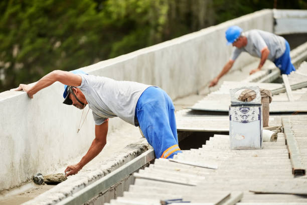 Best Cellulose Insulation in Chatham, VA